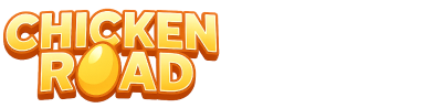 Logo chicken-road-ca.mt.it